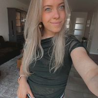 anouk_dejong