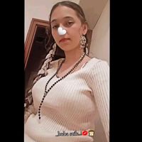 buba__gabor__
