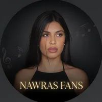 original sound - nawras_fans_0