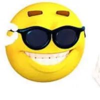 son original