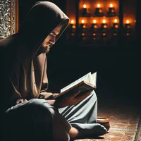 original sound - yassinesoso