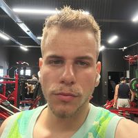 notnicksbored