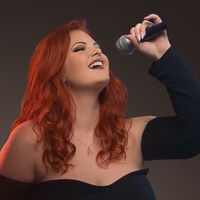 georgiiia23