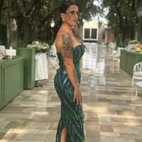 patty.sforza