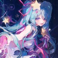 aron_xt