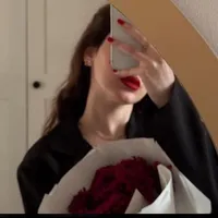original sound - maria__be0