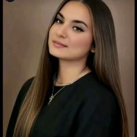 narcisa1179