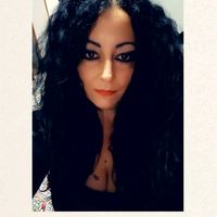 giovanna.vincy