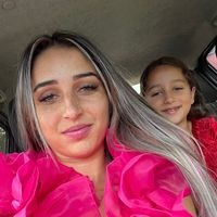karlamara7