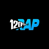 original sound - 120rap_