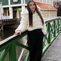 _lavinia2_10