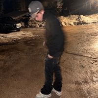 babyarti_