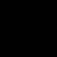 vciu11111