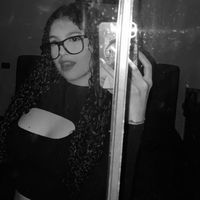 _.g.aaiaa._