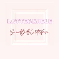 lattemiele_abbigl