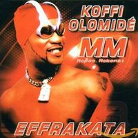 original sound