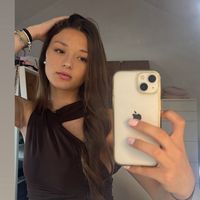 valentiinasg_