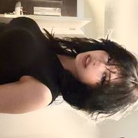 evelynn song