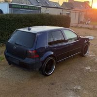 100 2fast ylian_bklf