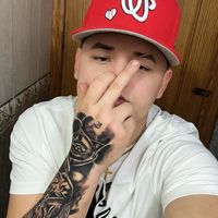 yorkis.perez0