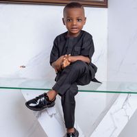 orji4dad
