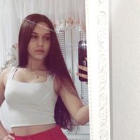 miriam_misalkova