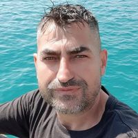 siiyah_beyaz0731