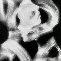 lostinlyrics65