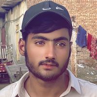 cute.bacha262