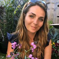 sallygrace_gardening