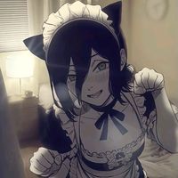 chanel_anime7