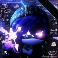 mezumigacha