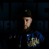menezeris3