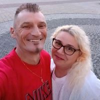 alinablonda47