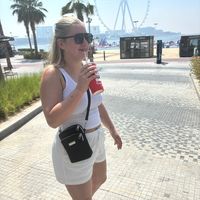 erinenglishh