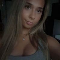 andreea.cristina09