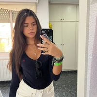 cdecerecitas