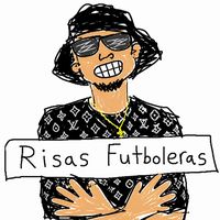 risasfutboleras
