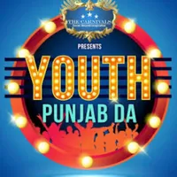 original sound - youthunionpanjab