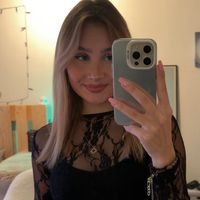 lylo_stc