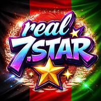 real.7star