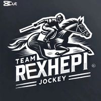 teamjockey