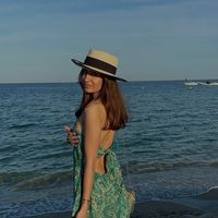 sandraalaine__