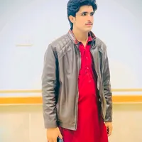 original sound - faisalkhan5593