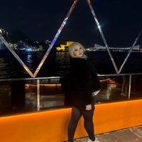 zsofi_pillacska