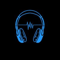 404___lyrics