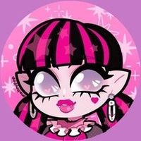 nawelle.14