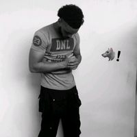 luidgy_b