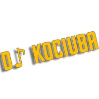 deejaykociub