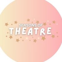 seasonsoftheatre